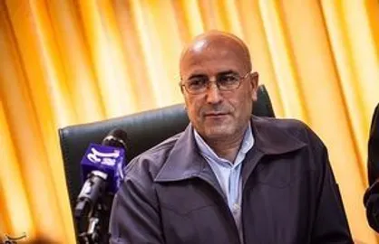 آسیب&lrm;های جدی اغتشاشات به بنیان&lrm;های اقتصادی