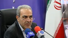 افزایش ۸۰۰۰ تخت بیمارستانی تا پایان سال ۹۹