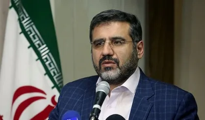 اتفاقات خوبی در برخورد با سلبریتی&zwnj;های متخلف رقم خواهد خورد