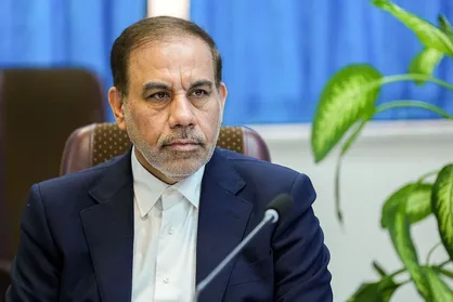 راهکار&zwnj;هایی برای پیشگیری از جرایم حوزه دارو و تجهیزات پزشکی
