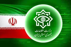 دستگیری ۱۱ نفر از اعضای گروهک نوظهور تروریستی در خوزستان
