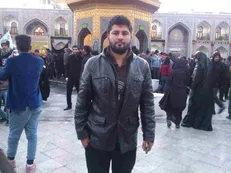 آخرین وضعیت سرباز ربوده شده در مرز میرجاوه