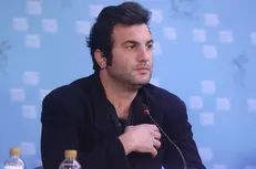 واکنش علی زرنگار به حذف «علت مرگ: نامعلوم» از فجر/ رازِ مگویِ شما سال‌هاست که دهان به دهان می‌گردد
