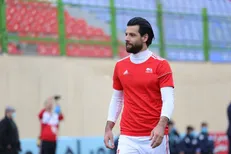 چرا یحیی گل‌محمدی، عباس‌زاده را نخواست؟