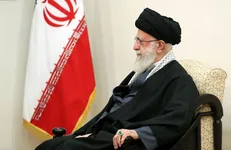 اعلام پیام تسلیت و ابراز همدردی مقامات و سران کشورها در دیدار با رهبرانقلاب + تصاویر