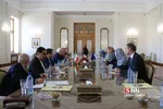 وگرینی