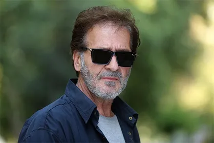 تولید &laquo;شرم&raquo; ادامه دارد