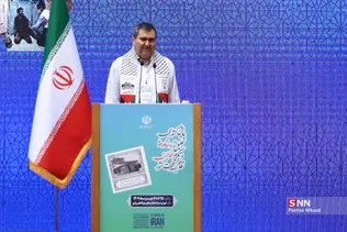 تجلیل از شبکه بهداشت