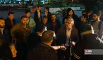 دانشگاه امام صادق