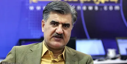 مجلس به&zwnj;طور جد پیگیر حقوق مردم در ماجرای افزایش قیمت بنزین است