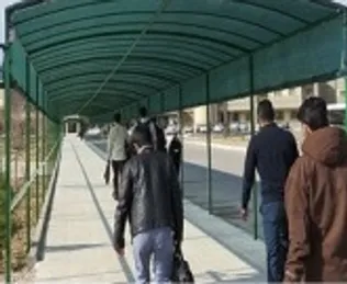بیلر