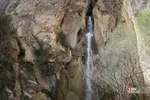 روستای شاهاندشت