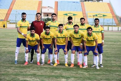پنجره نقل&zwnj;وانتقالات صنعت نفت باز شد