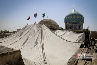 بب