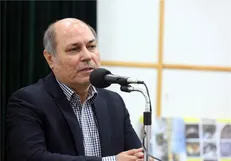 تقی‌زاده مسئول پیگیری نحوه واگذاری استقلال و پرسپولیس شد