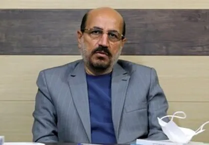 انتخاب نماینده ناظر مجلس در شورای عالی فضایی