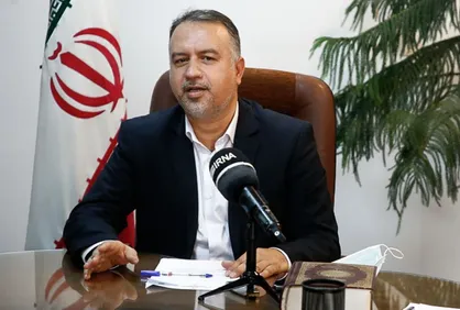 برگزاری جلسات کمیسیون ماده ۱۰ احزاب هر دو هفته یک بار / احزاب یکی از زمینه&zwnj;های اصلی ارتقای مشارکت سیاسی در کشور هستند