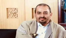 صنعا: باید یک ائتلاف منطقه‌ای برای توقف جنایات صهیونیست‌ها تشکیل شود