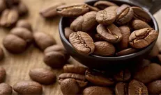 کافئین برای بدن مفید است یا ضرر دارد