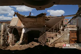 سیل4