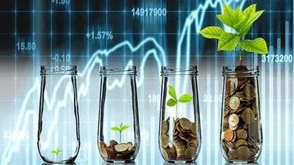 صندوق&zwnj;های خصوصی سپرده بلاعوض تاسیس می&zwnj;شود