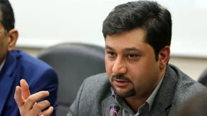 سیاست ارز ۴۲۰۰ تومانی، اشتباه&zwnj;ترین تصمیم دولت روحانی بود / حذف ارز ترجیحی در مجلس مخالفان جدی دارد
