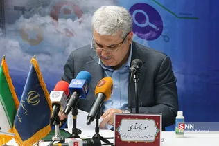 افتتاح اولین سرای نوآوری دانشگاه آزاد
