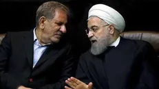 ماجرای یک اختلاف بنزینی که دوستانه حل شد!