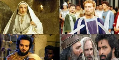 دولت موظف به تولید سالانه ۲۰ فیلم سینمایی فاخر شد