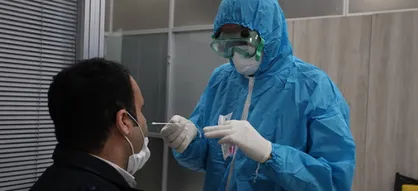 بی تدبیری دانشگاه صدا و سیما باعث ابتلای دانشجویان به کرونا شد
