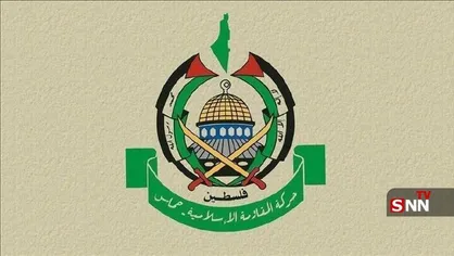 حماس: بحران انسانی در غزه با سیلاب تشدید شده است
