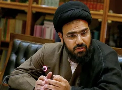 طباطبایی نژاد: تصویب طرح حمایت از آثار ضداستکباری در کمیسیون فرهنگی