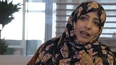 عربستان از انقلاب حتی در موزامبیک هم وحشت دارد