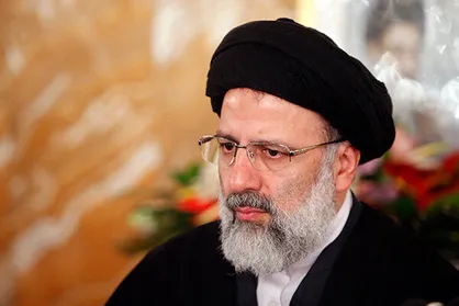 ابلاغ آیین&zwnj;نامه قانون تشکیل سازمان بازرسی کل کشور