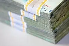 وام‌های بانکی که مقصدی غیر تولید دارند