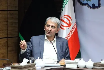 برنامه شتاب&lrm;&zwnj;&zwnj;دهی در سرا&zwnj;های نوآوری دانشگاه آزاد اسلامی ابلاغ شد