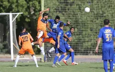 بیانیه باشگاه استقلال پیش از دیدار با فولاد