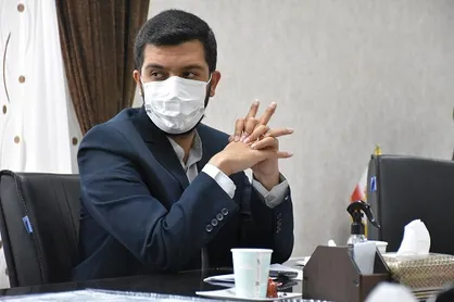 ثبت&zwnj;نام ۳۰۰ دانشجو معلم چهارمحال و بختیاری در مرحله سوم طرح جهاد تربیتی