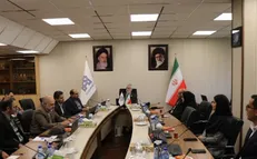 حمایت دانشگاه علامه از شرکت‌های استارتاپی در ازای ارائه خدمات ورزشی به دانشجویان