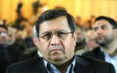 همتی، مدعی یا متهم؟