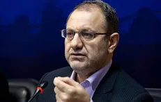موسوی: با قانون‌شکنی به جایی نمی‌رسیم باید گفتگو کرد / برخورد با تخلفات دانشجویی باید در چارچوب قوانین دانشگاه باشد