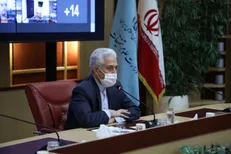 هم افزایی؛ الزام مهم طرح ساماندهی آموزش عالی