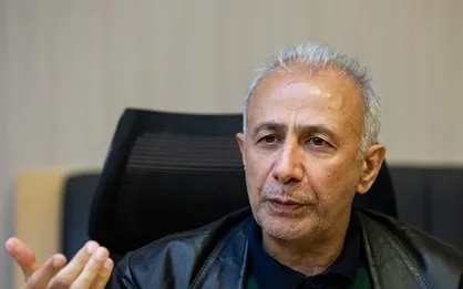 دیپلمات&zwnj;های ما در برجام بدیهیات ترم سوم علوم سیاسی را هم رعایت نکردند