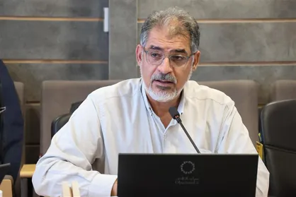 روند پرداخت یارانه&zwnj;های تغذیه دانشجویان بدون تغییر باقی می&zwnj;ماند