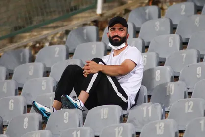 نورشرق: امکان جذب شجاعیان به هیچ وجه برای استقلال وجود ندارد