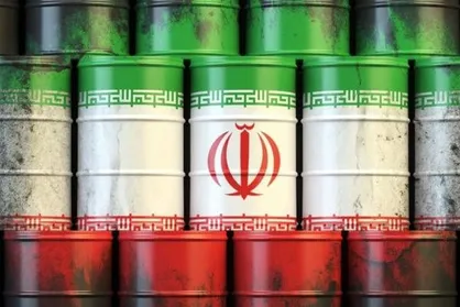 پروژه صادرات بنزین ایران به ونزوئلا نماد ناکارآمدی سیاست ترامپ است
