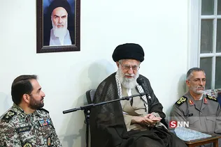 فرزاد