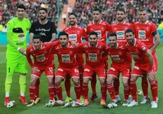 اقدام باشگاه پرسپولیس برای فروش بلیت جایگاه ویژه در دیدار با سپاهان