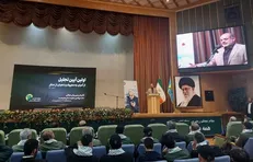 امر به معروف و نهی از منکر مجوز نمی‌خواهد