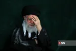 سوم